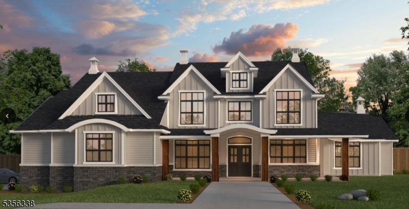 Hillsborough Twp., New Jersey 08844, United States, ,Land,Active,239352