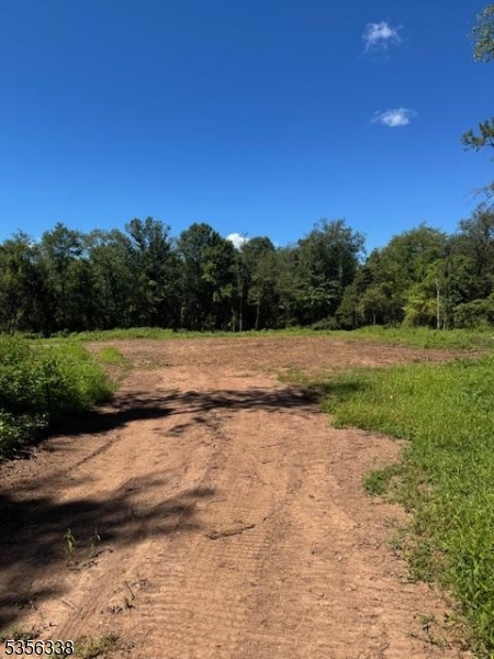 Hillsborough Twp., New Jersey 08844, United States, ,Land,Active,239352