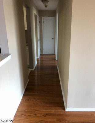 41 MOUNT KEMBLE AVE APT 105, MORRISTOWN, NJ 07960 - Image d5543fc2aa8c77a05792e5caa18ee21e/329685573