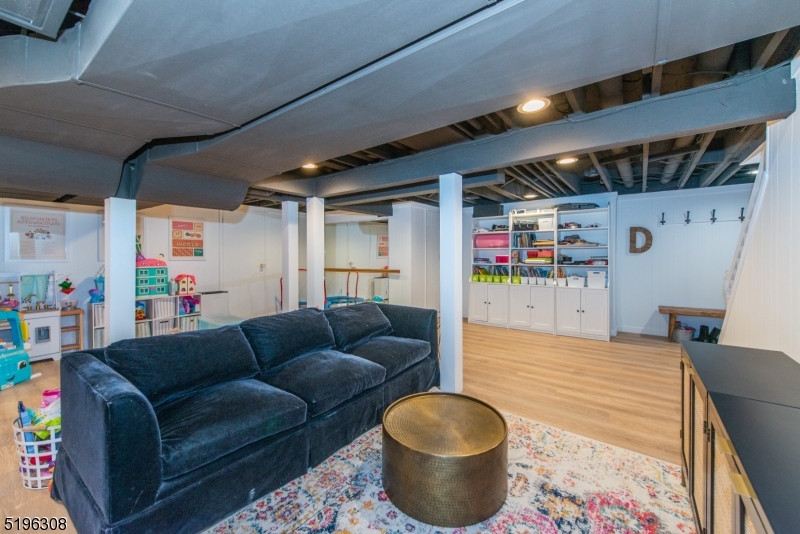 Shongum Lake - Residential