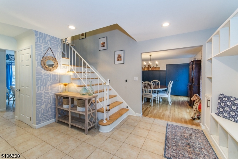 Shongum Lake - Residential