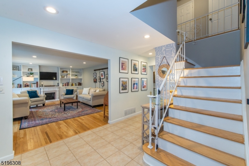 Shongum Lake - Residential