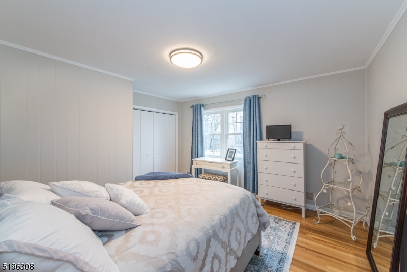 Shongum Lake - Residential