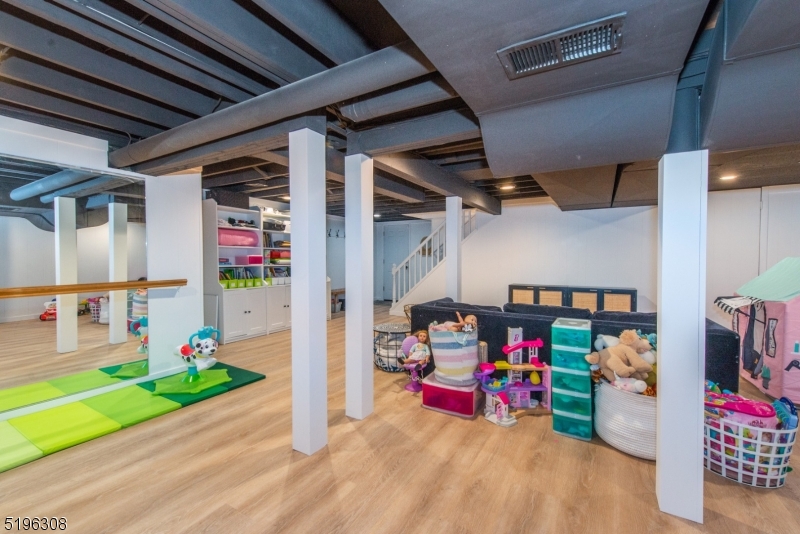 Shongum Lake - Residential