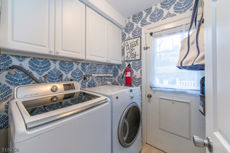 Shongum Lake - Residential