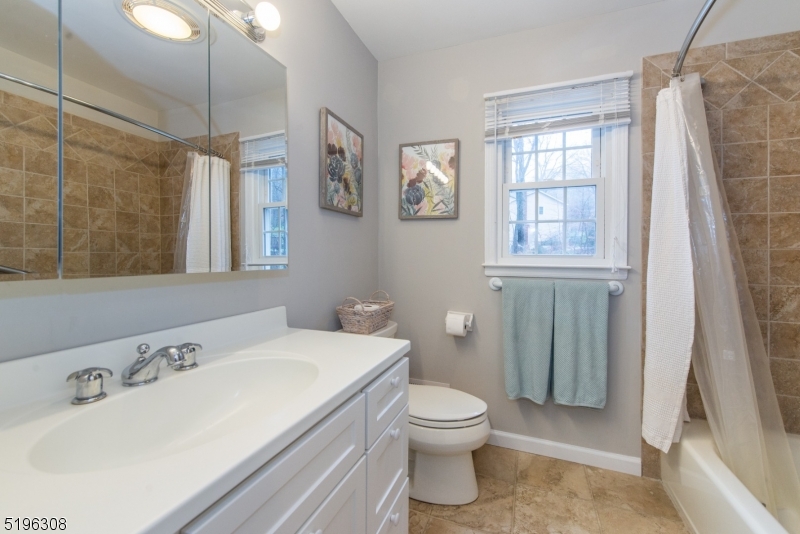 Shongum Lake - Residential