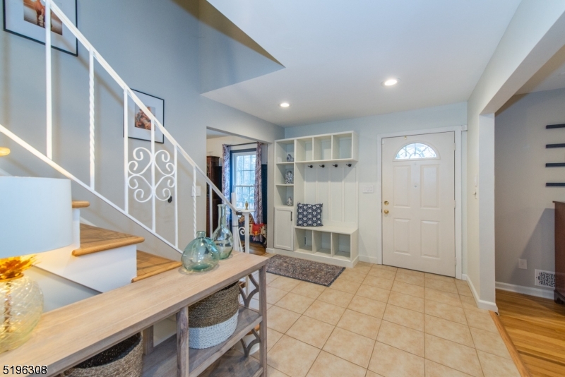 Shongum Lake - Residential