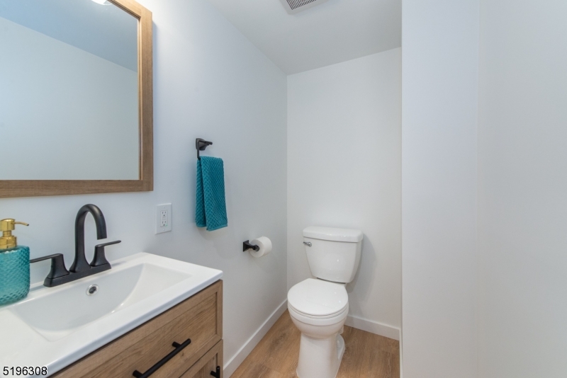 Shongum Lake - Residential