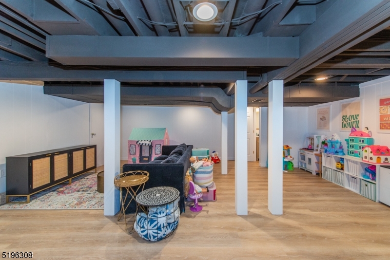 Shongum Lake - Residential