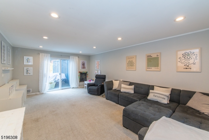 Shongum Lake - Residential