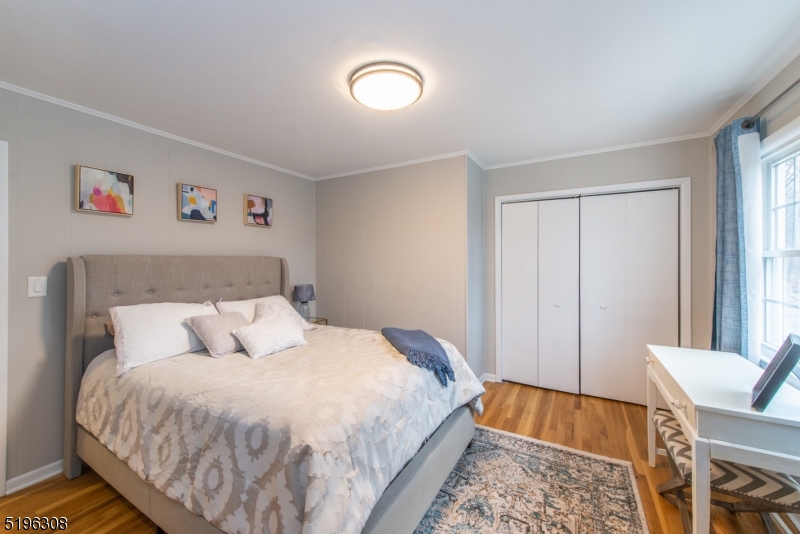 Shongum Lake - Residential