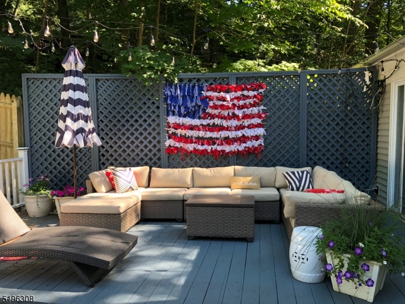 Shongum Lake - Residential