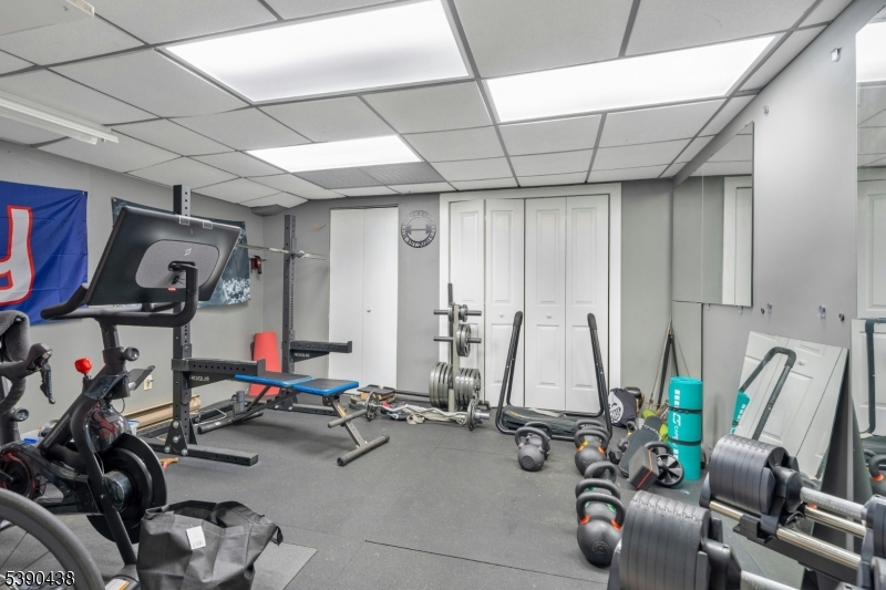 The Ridge - Residential