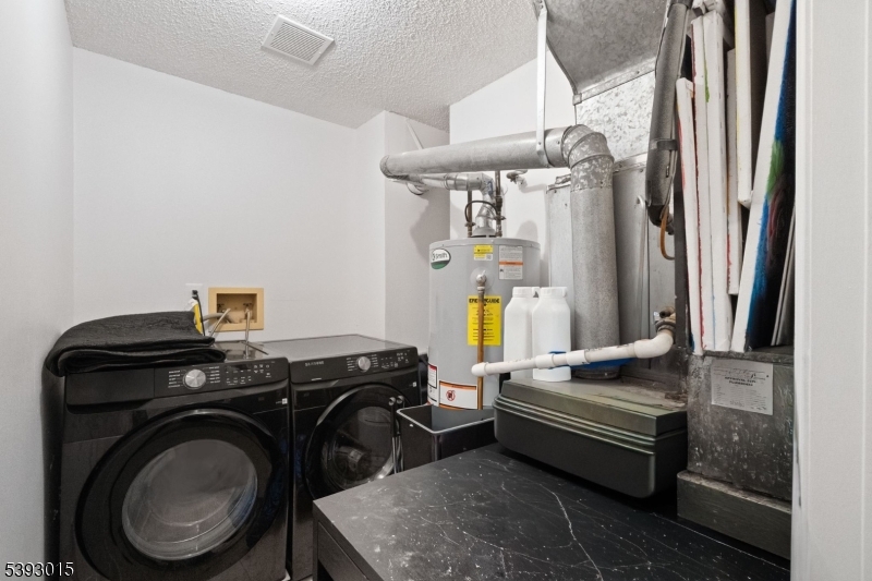 Society Hill at Somerset 3 - Residential