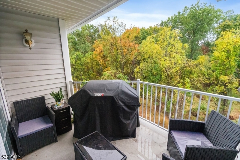 Society Hill at Somerset 3 - Residential