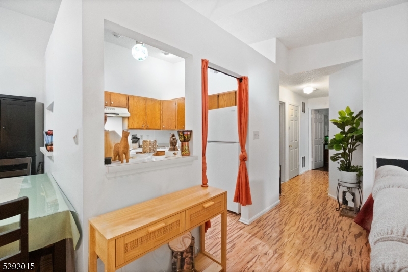 Society Hill at Somerset 3 - Residential