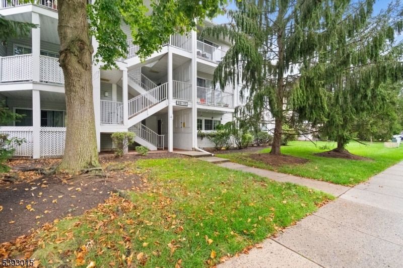 Society Hill at Somerset 3 - Residential