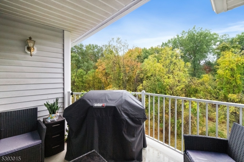 Society Hill at Somerset 3 - Residential