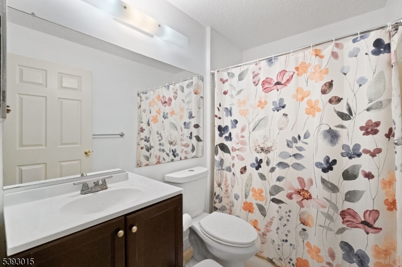 Society Hill at Somerset 3 - Residential