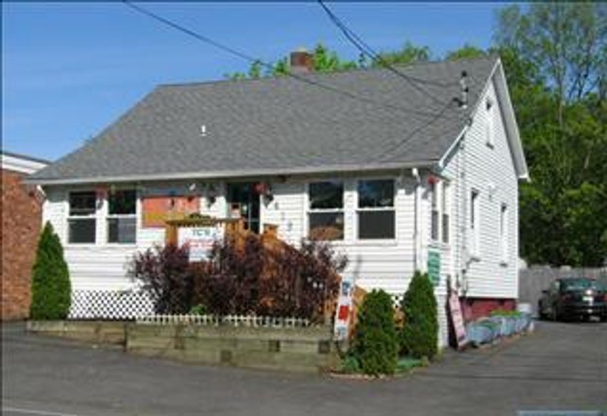 Discover the potential in this beautifully renovated home, refreshed just five years ago. With solid structural integrity and modern updates throughout, this property offers a fantastic foundation. It requires only minor cosmetic touch-ups, including painting and light work, making it perfect for those looking to add their personal style with minimal effort. With no major repairs needed, this home is an ideal choice for anyone seeking a ready-to-live-in space with the opportunity to make it their own. Don't miss this chance to own a home that blends recent upgrades with room for a touch of your unique design!