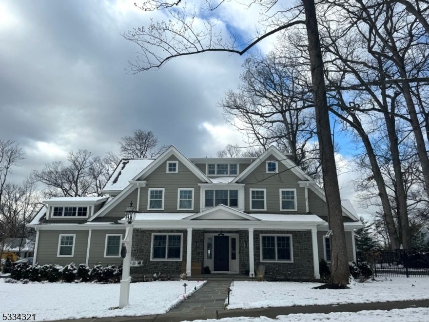 For Comp Purposes only.