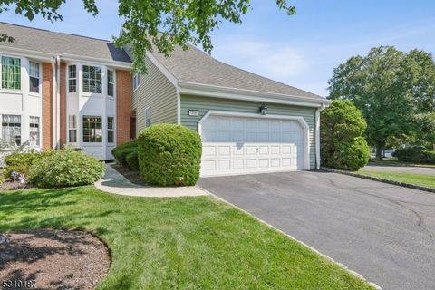 358 Stiles Ct, West Orange Twp., NJ 07052 - MLS#: 3922218