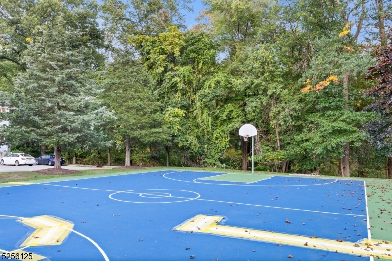 THE GLENS - Residential