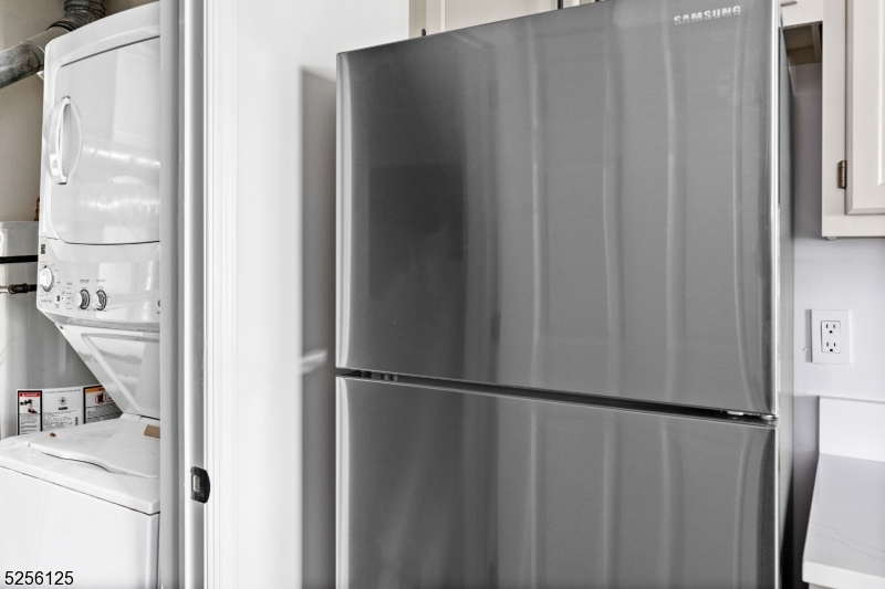 THE GLENS - Residential