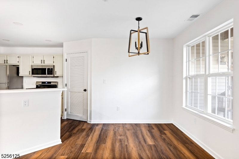 THE GLENS - Residential