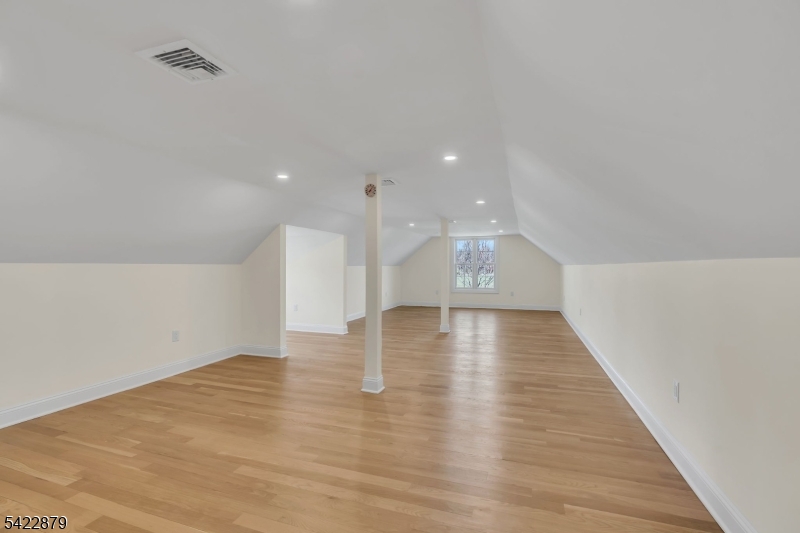 Airport Road Estates - Residential