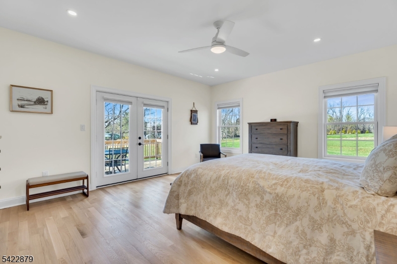 Airport Road Estates - Residential