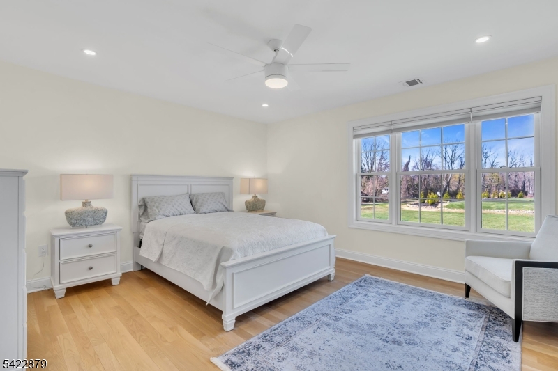 Airport Road Estates - Residential