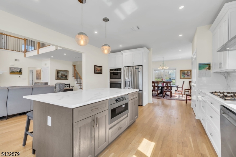 Airport Road Estates - Residential