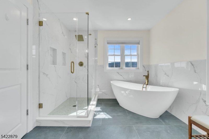 Airport Road Estates - Residential