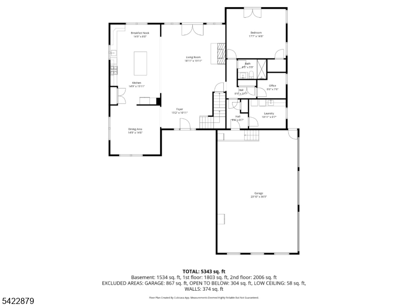 Airport Road Estates - Residential