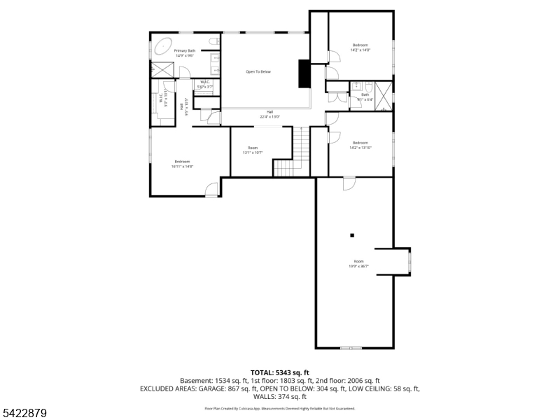 Airport Road Estates - Residential