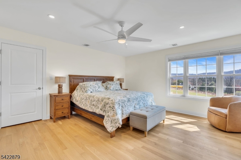 Airport Road Estates - Residential