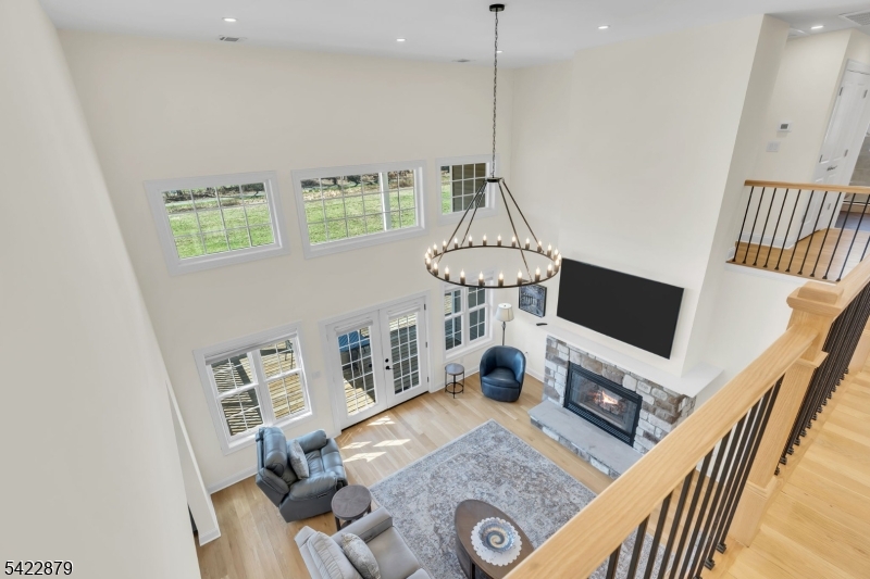 Airport Road Estates - Residential