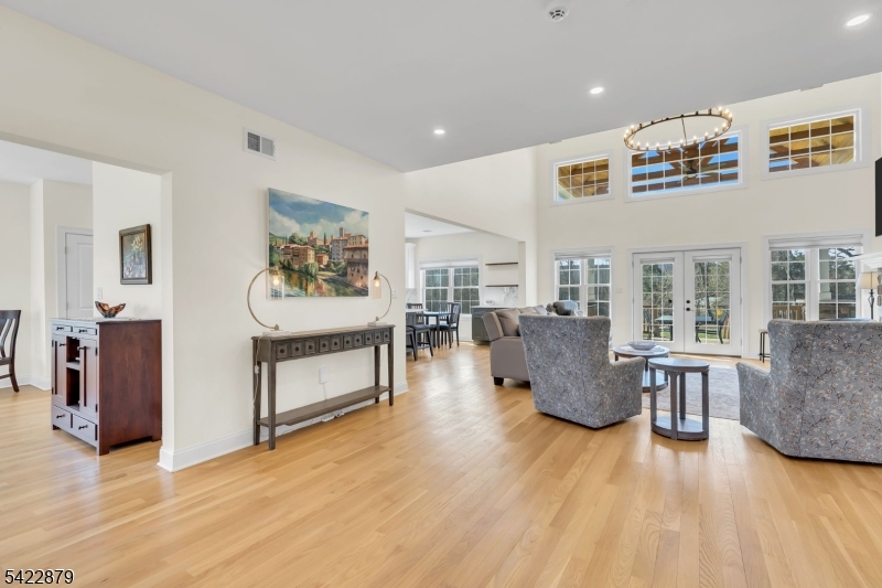 Airport Road Estates - Residential