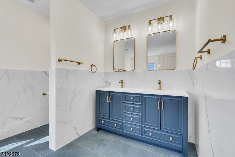 Airport Road Estates - Residential