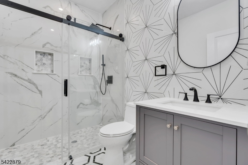 Airport Road Estates - Residential