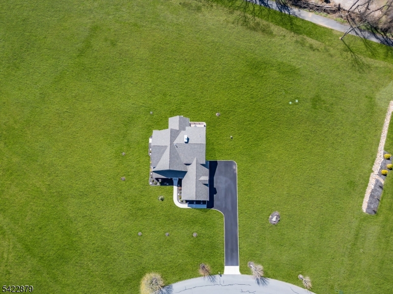 Airport Road Estates - Residential