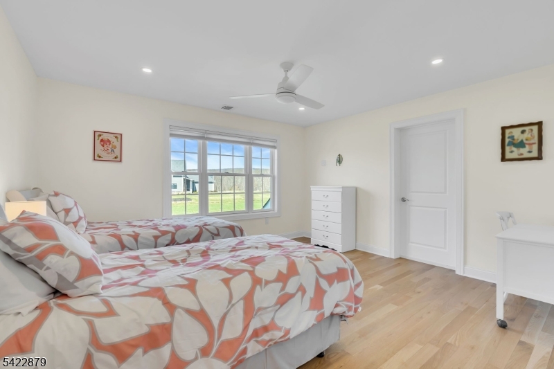 Airport Road Estates - Residential