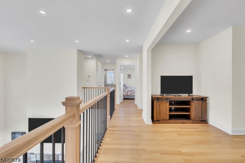 Airport Road Estates - Residential