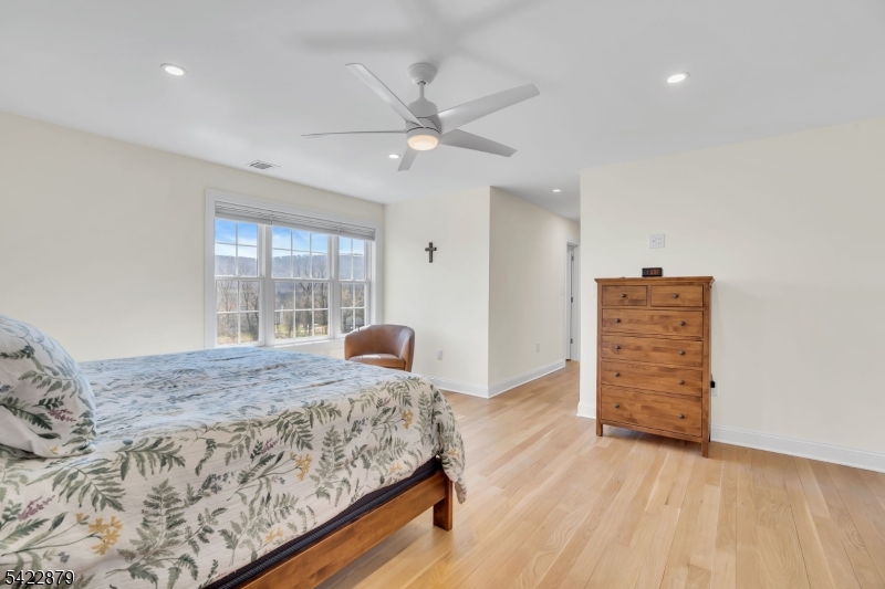 Airport Road Estates - Residential