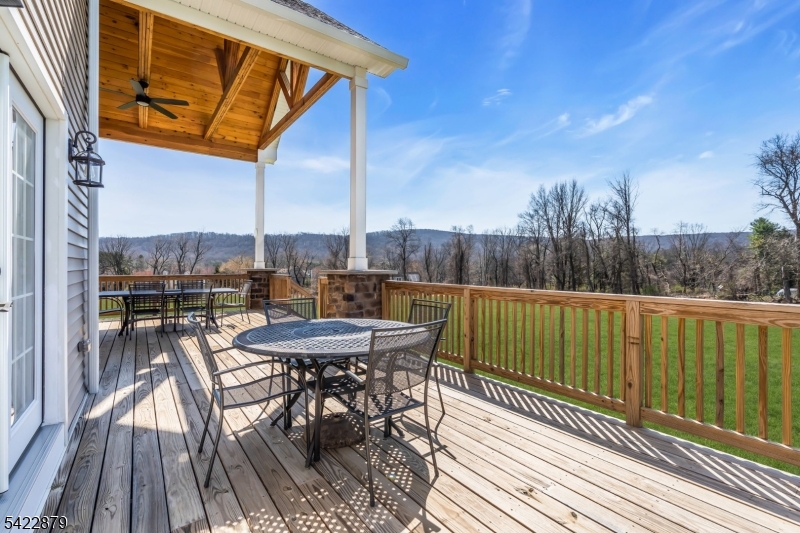 Airport Road Estates - Residential