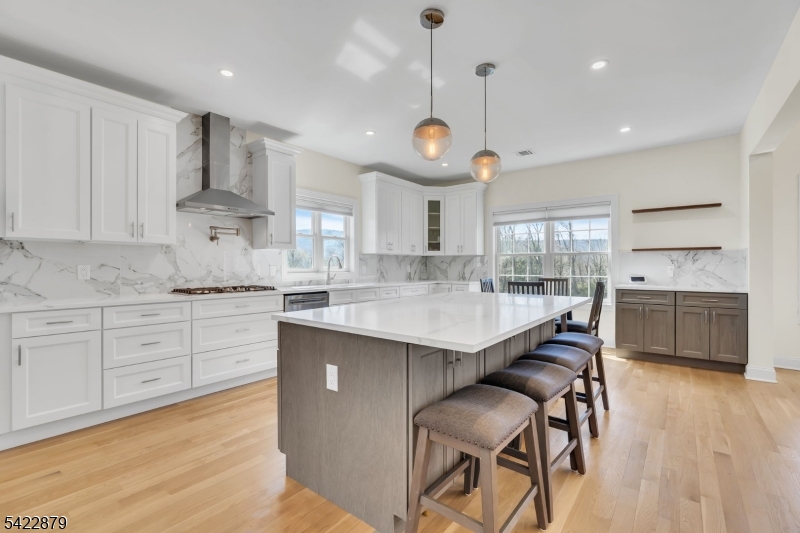 Airport Road Estates - Residential