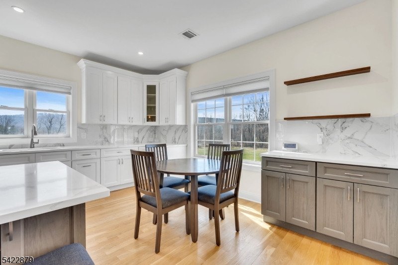 Airport Road Estates - Residential