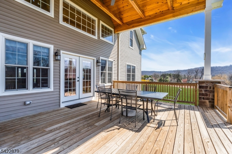 Airport Road Estates - Residential