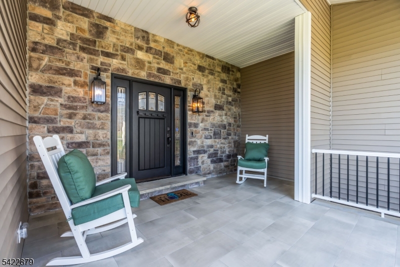 Airport Road Estates - Residential